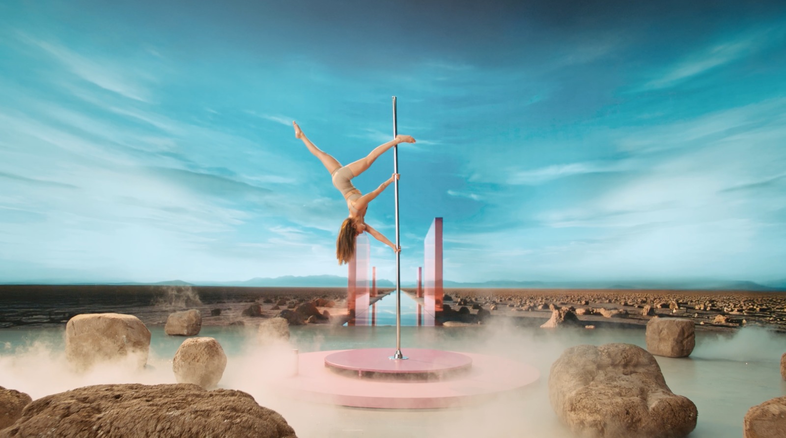 A29 Wellbeing Begins a New Chapter in India’s Premium Activewear Landscape