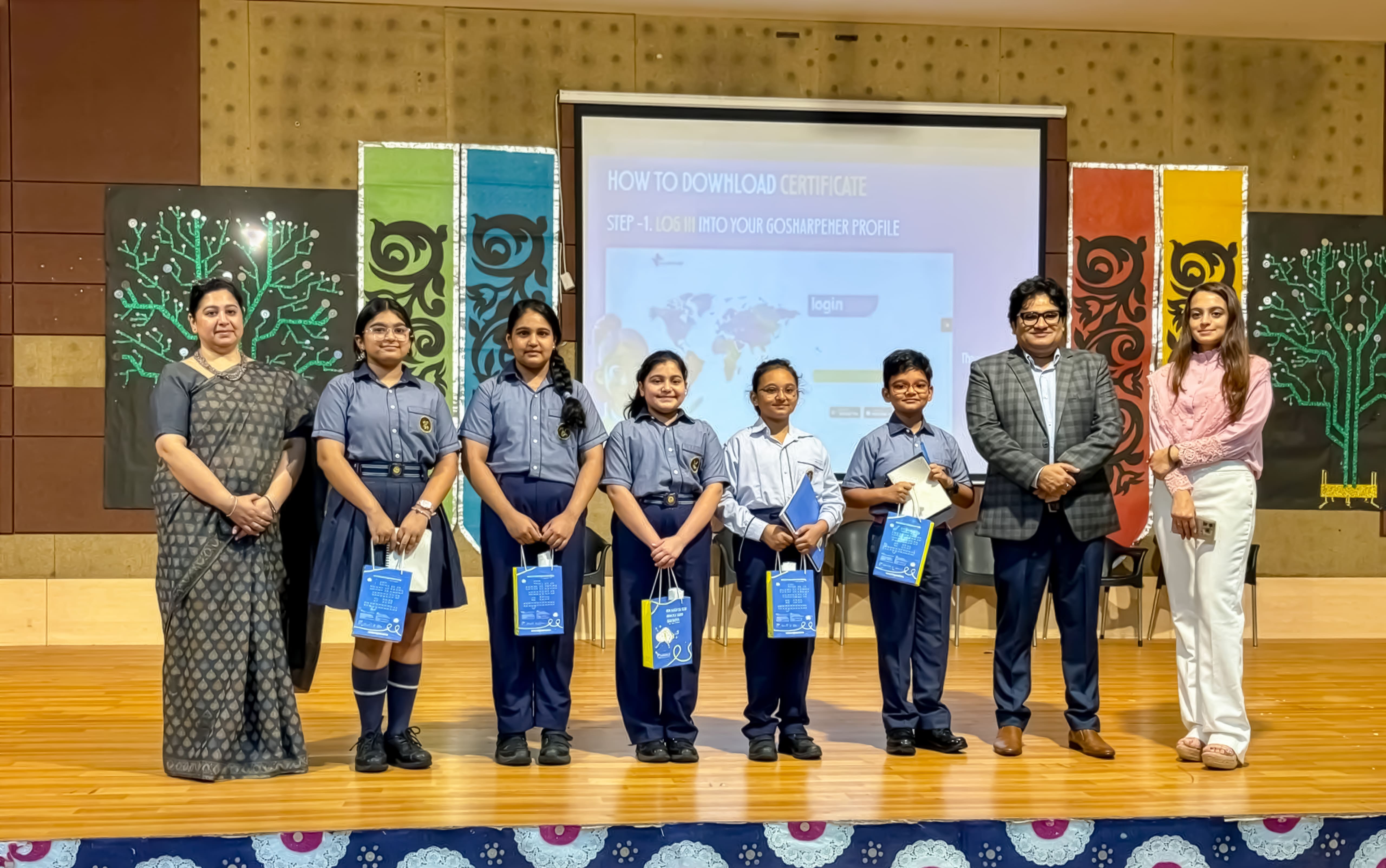 Fixderma School Activation (2) (1)