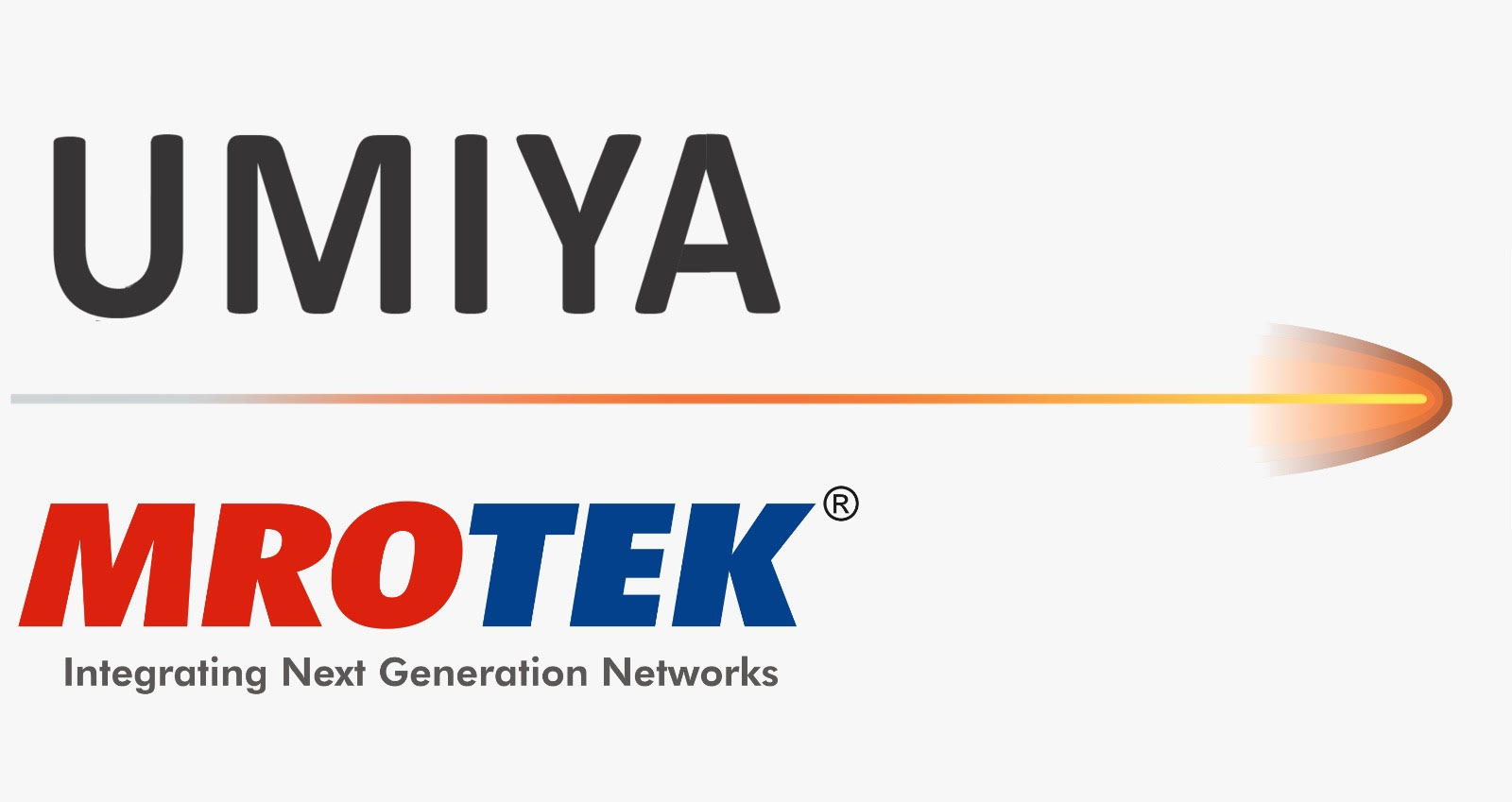 Logo- Umiya Buildcon Ltd