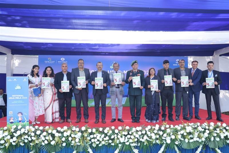 Image - 2025-12-17T110349.849