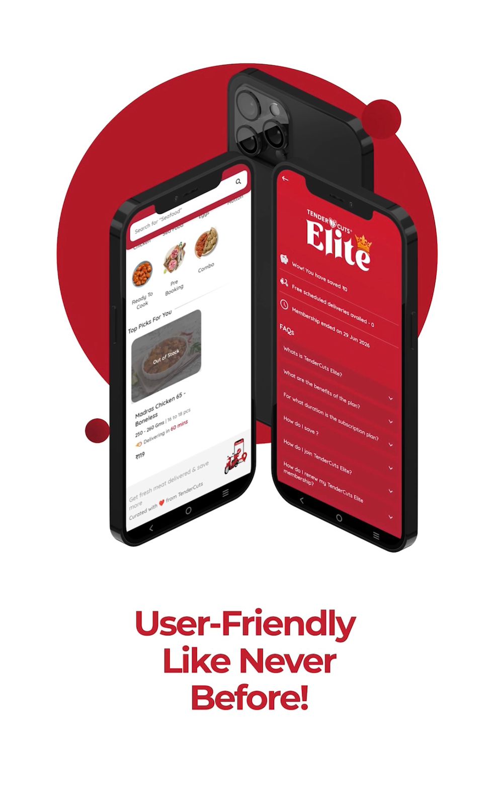 TenderCuts Revamped App (2)