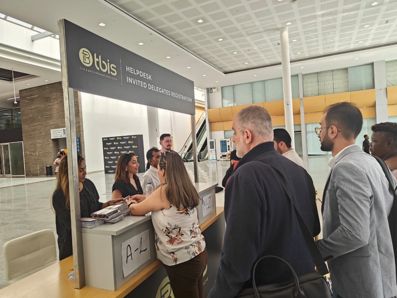 d77b669c-9426-4428-98d2-03abff8dd132