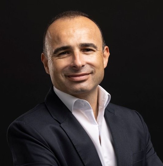 Image- Gregory Goba Ble