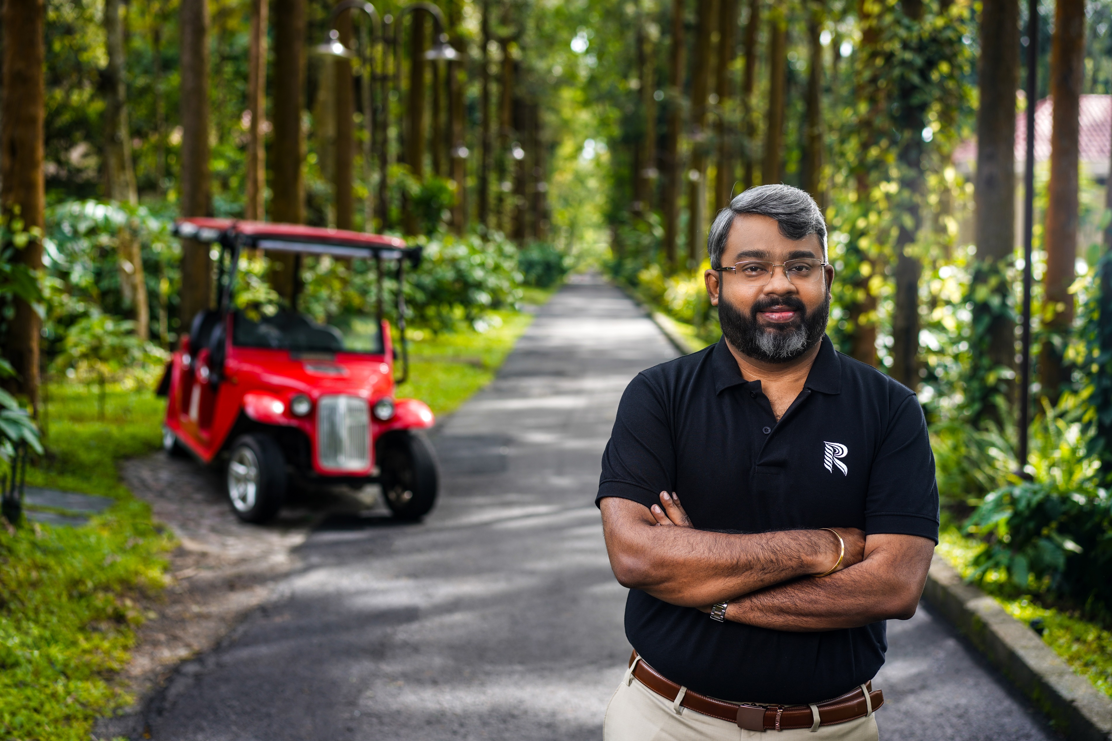 Mr. Jai Sreedhar.jpg